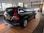 Volvo XC70 2.0 T5 FWD Summum