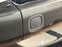 Volvo XC70 2.0 T5 FWD Summum