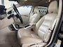 Volvo XC70 2.0 T5 FWD Summum