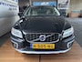 Volvo XC70 2.0 T5 FWD Summum