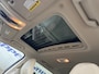 Volvo XC70 2.0 T5 FWD Summum