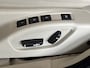 Volvo XC70 2.0 T5 FWD Summum