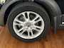 Volvo XC70 2.0 T5 FWD Summum