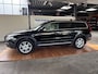 Volvo XC70 2.0 T5 FWD Summum