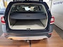 Volvo XC70 2.0 T5 FWD Summum