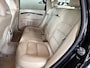 Volvo XC70 2.0 T5 FWD Summum