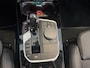 BMW 1-Serie 118i High Executive Edition *Automaat*Navi+Camera*Climate*Parkeersensoren*Sportieve Auto!