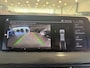 BMW 1-Serie 118i High Executive Edition *Automaat*Navi+Camera*Climate*Parkeersensoren*Sportieve Auto!