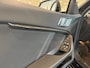 BMW 1-Serie 118i High Executive Edition *Automaat*Navi+Camera*Climate*Parkeersensoren*Sportieve Auto!