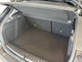 BMW 1-Serie 118i High Executive Edition *Automaat*Navi+Camera*Climate*Parkeersensoren*Sportieve Auto!
