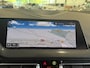 BMW 1-Serie 118i High Executive Edition *Automaat*Navi+Camera*Climate*Parkeersensoren*Sportieve Auto!