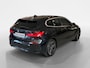 BMW 1-Serie 118i High Executive Edition *Automaat*Navi+Camera*Climate*Parkeersensoren*Sportieve Auto!
