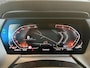 BMW 1-Serie 118i High Executive Edition *Automaat*Navi+Camera*Climate*Parkeersensoren*Sportieve Auto!