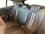 BMW 1-Serie 118i High Executive Edition *Automaat*Navi+Camera*Climate*Parkeersensoren*Sportieve Auto!