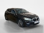 BMW 1-Serie 118i High Executive Edition *Automaat*Navi+Camera*Climate*Parkeersensoren*Sportieve Auto!
