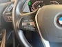 BMW 1-Serie 118i High Executive Edition *Automaat*Navi+Camera*Climate*Parkeersensoren*Sportieve Auto!