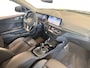 BMW 1-Serie 118i High Executive Edition *Automaat*Navi+Camera*Climate*Parkeersensoren*Sportieve Auto!