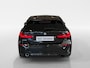 BMW 1-Serie 118i High Executive Edition *Automaat*Navi+Camera*Climate*Parkeersensoren*Sportieve Auto!