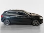BMW 1-Serie 118i High Executive Edition *Automaat*Navi+Camera*Climate*Parkeersensoren*Sportieve Auto!