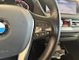 BMW 1-Serie 118i High Executive Edition *Automaat*Navi+Camera*Climate*Parkeersensoren*Sportieve Auto!