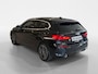 BMW 1-Serie 118i High Executive Edition *Automaat*Navi+Camera*Climate*Parkeersensoren*Sportieve Auto!
