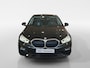 BMW 1-Serie 118i High Executive Edition *Automaat*Navi+Camera*Climate*Parkeersensoren*Sportieve Auto!