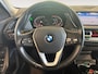 BMW 1-Serie 118i High Executive Edition *Automaat*Navi+Camera*Climate*Parkeersensoren*Sportieve Auto!