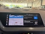 BMW 1-Serie 118i High Executive Edition *Automaat*Navi+Camera*Climate*Parkeersensoren*Sportieve Auto!