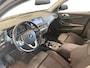 BMW 1-Serie 118i High Executive Edition *Automaat*Navi+Camera*Climate*Parkeersensoren*Sportieve Auto!