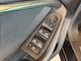 BMW 1-Serie 118i High Executive Edition *Automaat*Navi+Camera*Climate*Parkeersensoren*Sportieve Auto!