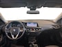 BMW 1-Serie 118i High Executive Edition *Automaat*Navi+Camera*Climate*Parkeersensoren*Sportieve Auto!