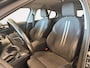 BMW 1-Serie 118i High Executive Edition *Automaat*Navi+Camera*Climate*Parkeersensoren*Sportieve Auto!