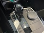 BMW 1-Serie 118i High Executive Edition *Automaat*Navi+Camera*Climate*Parkeersensoren*Sportieve Auto!