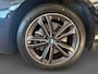 BMW 1-Serie 118i High Executive Edition *Automaat*Navi+Camera*Climate*Parkeersensoren*Sportieve Auto!