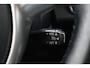 Toyota Yaris 1.5 Full Hybrid Aspiration | Climate control | Keyless | Cruise control |