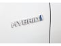 Toyota Yaris 1.5 Full Hybrid Aspiration | Climate control | Keyless | Cruise control |