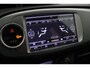 Toyota Yaris 1.5 Full Hybrid Aspiration | Climate control | Keyless | Cruise control |