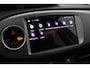 Toyota Yaris 1.5 Full Hybrid Aspiration | Climate control | Keyless | Cruise control |