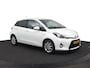 Toyota Yaris 1.5 Full Hybrid Aspiration | Climate control | Keyless | Cruise control |