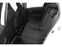 Toyota Yaris 1.5 Full Hybrid Aspiration | Climate control | Keyless | Cruise control |