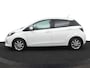 Toyota Yaris 1.5 Full Hybrid Aspiration | Climate control | Keyless | Cruise control |