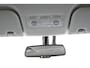 Toyota Yaris 1.5 Full Hybrid Aspiration | Climate control | Keyless | Cruise control |