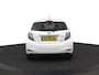 Toyota Yaris 1.5 Full Hybrid Aspiration | Climate control | Keyless | Cruise control |