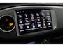 Toyota Yaris 1.5 Full Hybrid Aspiration | Climate control | Keyless | Cruise control |