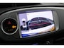 Toyota Yaris 1.5 Full Hybrid Aspiration | Climate control | Keyless | Cruise control |