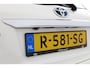 Toyota Yaris 1.5 Full Hybrid Aspiration | Climate control | Keyless | Cruise control |