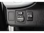 Toyota Yaris 1.5 Full Hybrid Aspiration | Climate control | Keyless | Cruise control |