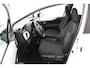 Toyota Yaris 1.5 Full Hybrid Aspiration | Climate control | Keyless | Cruise control |