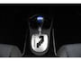 Toyota Yaris 1.5 Full Hybrid Aspiration | Climate control | Keyless | Cruise control |