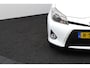 Toyota Yaris 1.5 Full Hybrid Aspiration | Climate control | Keyless | Cruise control |